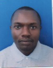 Student Image
